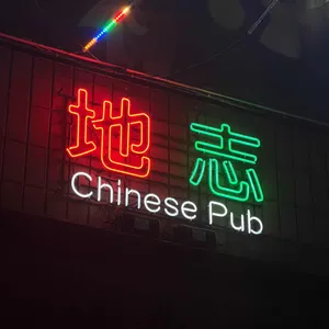 지지 리뷰 사진
