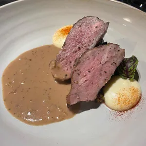 셀리우 사진