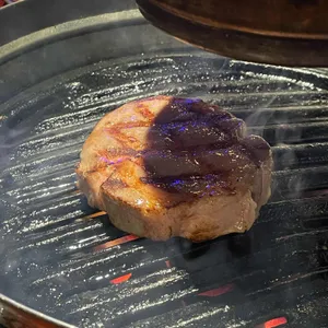 그릴1492 사진