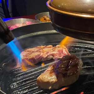 그릴1492 사진