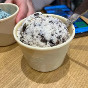 배스킨라빈스 사진