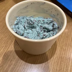 배스킨라빈스 사진