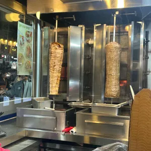 앙카라 피크닉 리뷰 사진