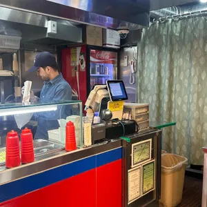 앙카라 피크닉 리뷰 사진