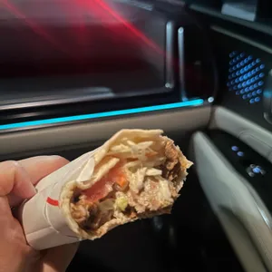 앙카라 피크닉 사진