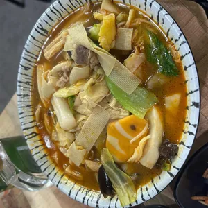 쿵푸양꼬치 사진