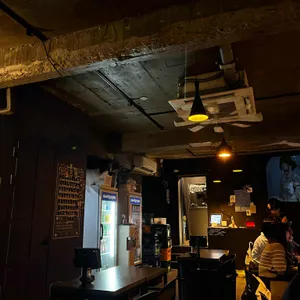 쑥고개 리뷰 사진