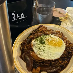 쑥고개 리뷰 사진