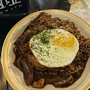 쑥고개 리뷰 사진