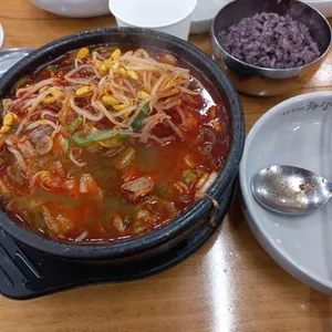제주은희네해장국  사진