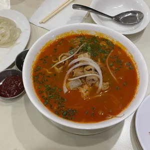 연제네 사진