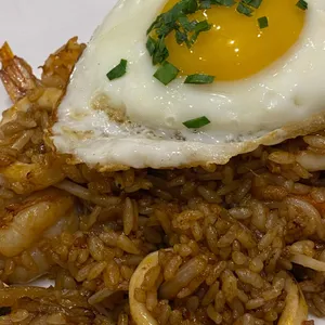 연제네 사진