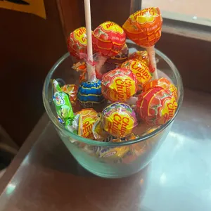 오와리 사진