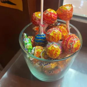 오와리 사진