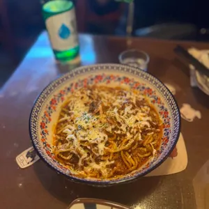 오와리 사진