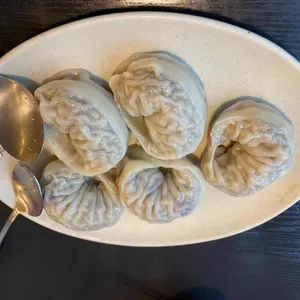 황촌집 사진