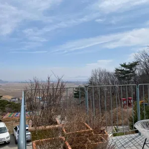 멍때림 리뷰 사진