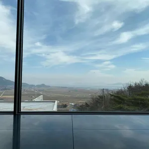 멍때림 리뷰 사진
