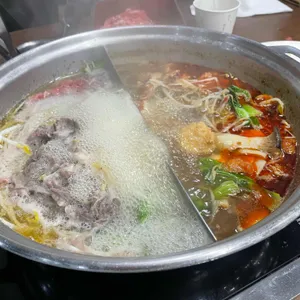 달샤브샤브 대표 사진