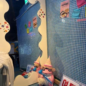 술탕 대표 사진