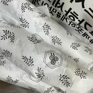 생강김밥 사진