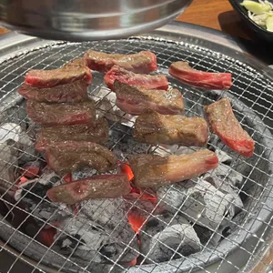 일선갈비 사진