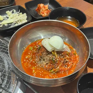일선갈비 사진