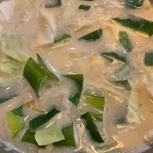 두끼 사진