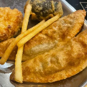 두끼 사진
