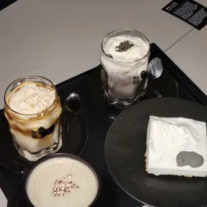 이로 리뷰 사진