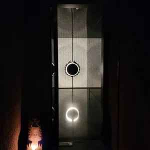 이로 리뷰 사진