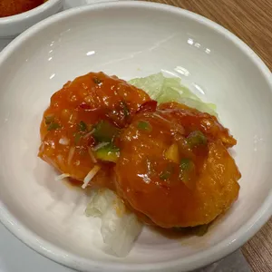 길림성 사진