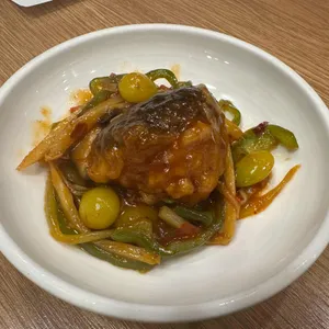 길림성 사진