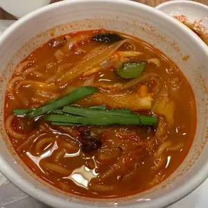길림성 사진
