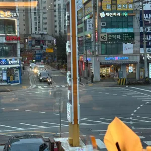 길림성 리뷰 사진