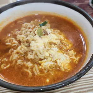 종로김밥 사진