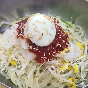 종로김밥 사진