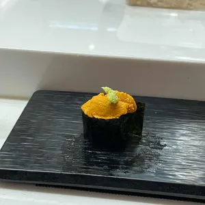 오마카세 오사이초밥 사진