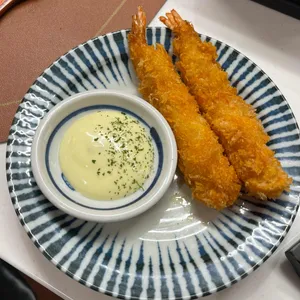 오마카세 오사이초밥 리뷰 사진