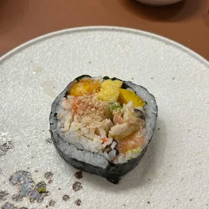 오마카세 오사이초밥 리뷰 사진
