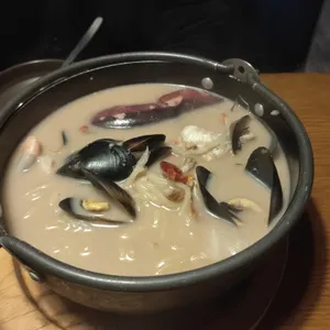 청춘가 사진