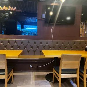 장태익참치 리뷰 사진