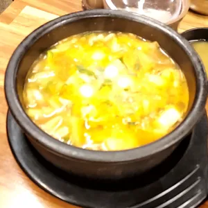 한우당 사진