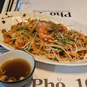 포텐 사진