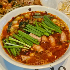 포텐 사진