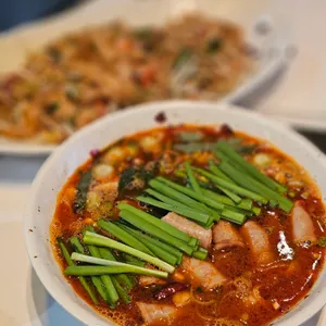 포텐 사진