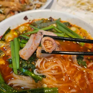 포텐 사진