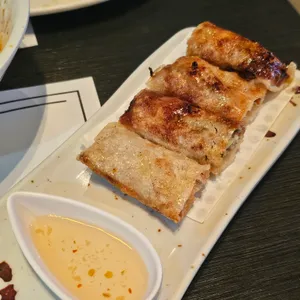 포텐 사진
