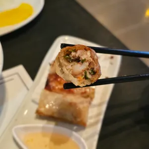 포텐 사진