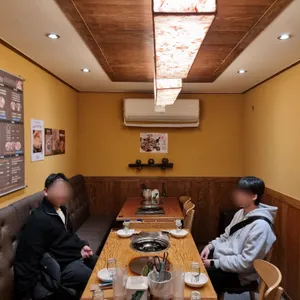 서소문 리뷰 사진